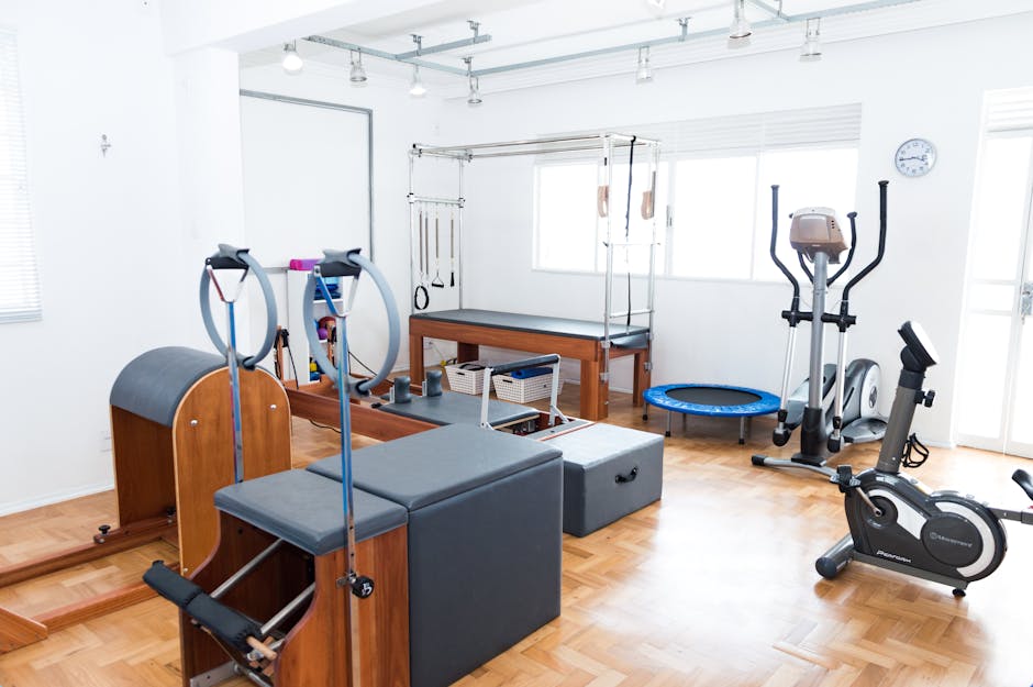 6 Good Power Racks for Home Gym: Tested & Reviewed