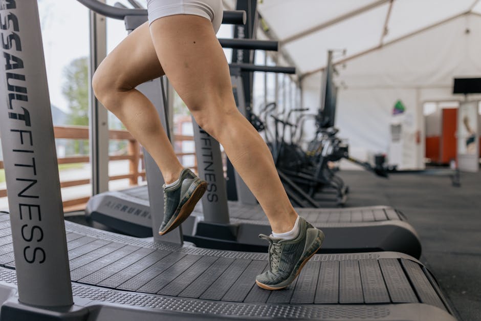 NordicTrack Commercial 1750 Treadmill Buyer's Guide