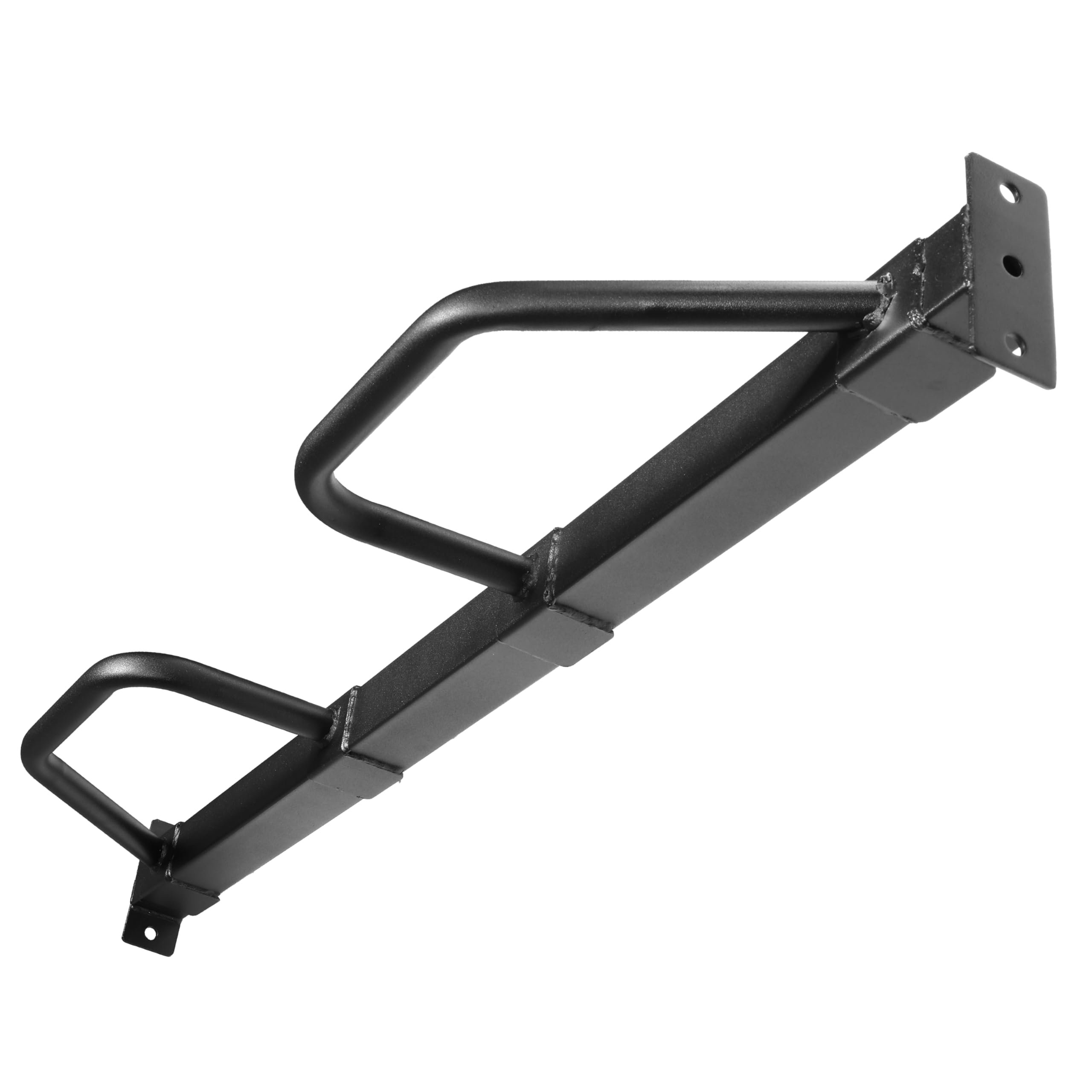 CAP Barbell Power Racks and Attachments
